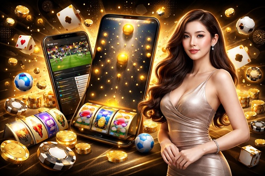 waspbet