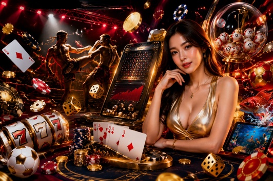 waspbet