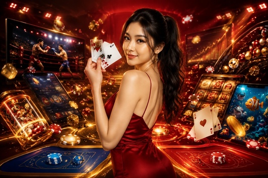 waspbet
