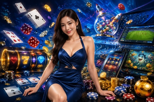 waspbet