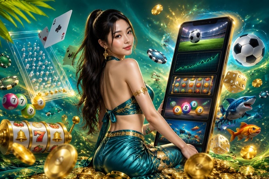 waspbet
