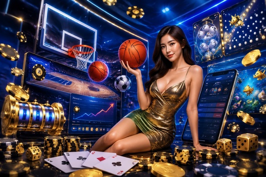 waspbet